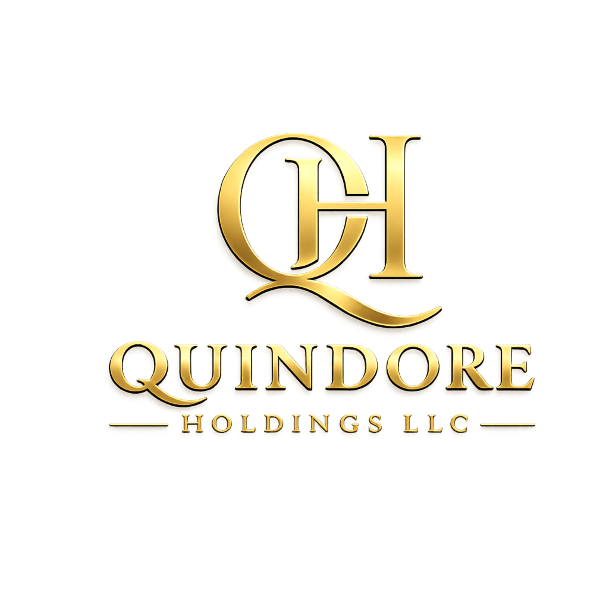 Quindore Holdings LLC